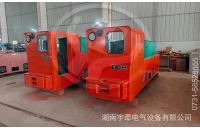 如何維護和保養(yǎng)蓄電池礦用電機車電池組？